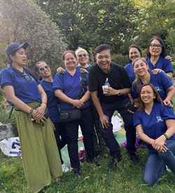 a979e1dd-34bd-439b-a916-afbfedf725f4