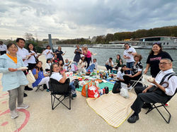 1c420e6f-dc3b-4089-9009-8f12d08a589c