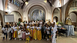 641ca175-de12-4e48-a29c-e2a435754542