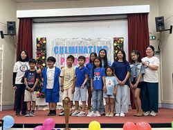 ed0e255c-69dd-4507-be48-7086b3df096b