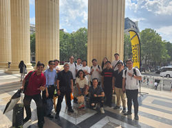 2ea02789-a489-46e7-bee9-f2f799dc3060