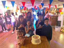 ed66471e-28df-4b2a-a5a0-b10828d26e39