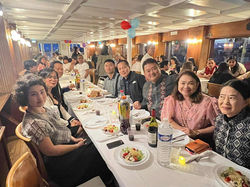 d1d22c4a-7ad5-4659-b8a1-a9cf5673f284