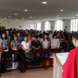 490698983_4108919862676456_1221496559570416411_n