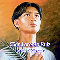 San Lorenzo Ruiz Patron des Migrants.png