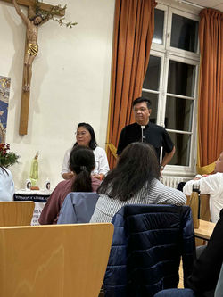 e236324a-f82f-40cb-a261-a8dd9d69d181