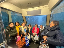 add6d889-c70b-44d0-8426-913c4b182a29