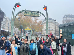 ad6b09be-b3c0-49f0-9e24-61c5a5273446