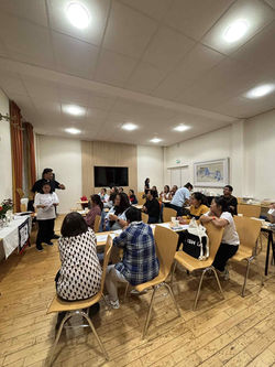 bdb6eaff-f1df-4080-b636-806c2d5b5810