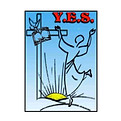 YES_edited_edited_edited_edited.jpg