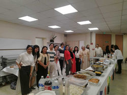 4aec821c-e921-49b1-b897-e8091f33105d