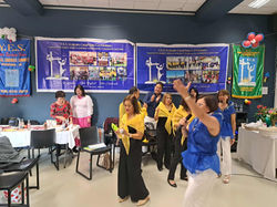 9e6d05d6-6fc4-4982-a4ed-e5a184c86107