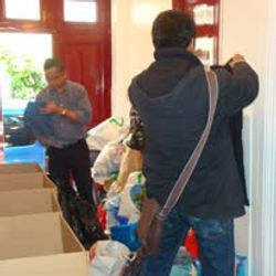 51730748_10161865021260355_7962311798424600576_n