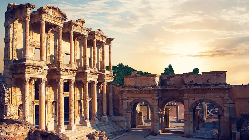 Ephesus.webp