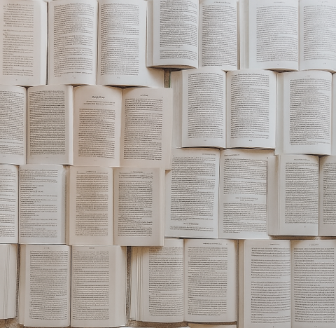 Book Floor.jpeg