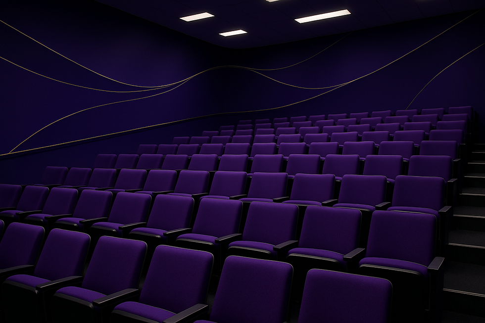 Lecture Hall 2.png