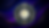 Desktop Background.png