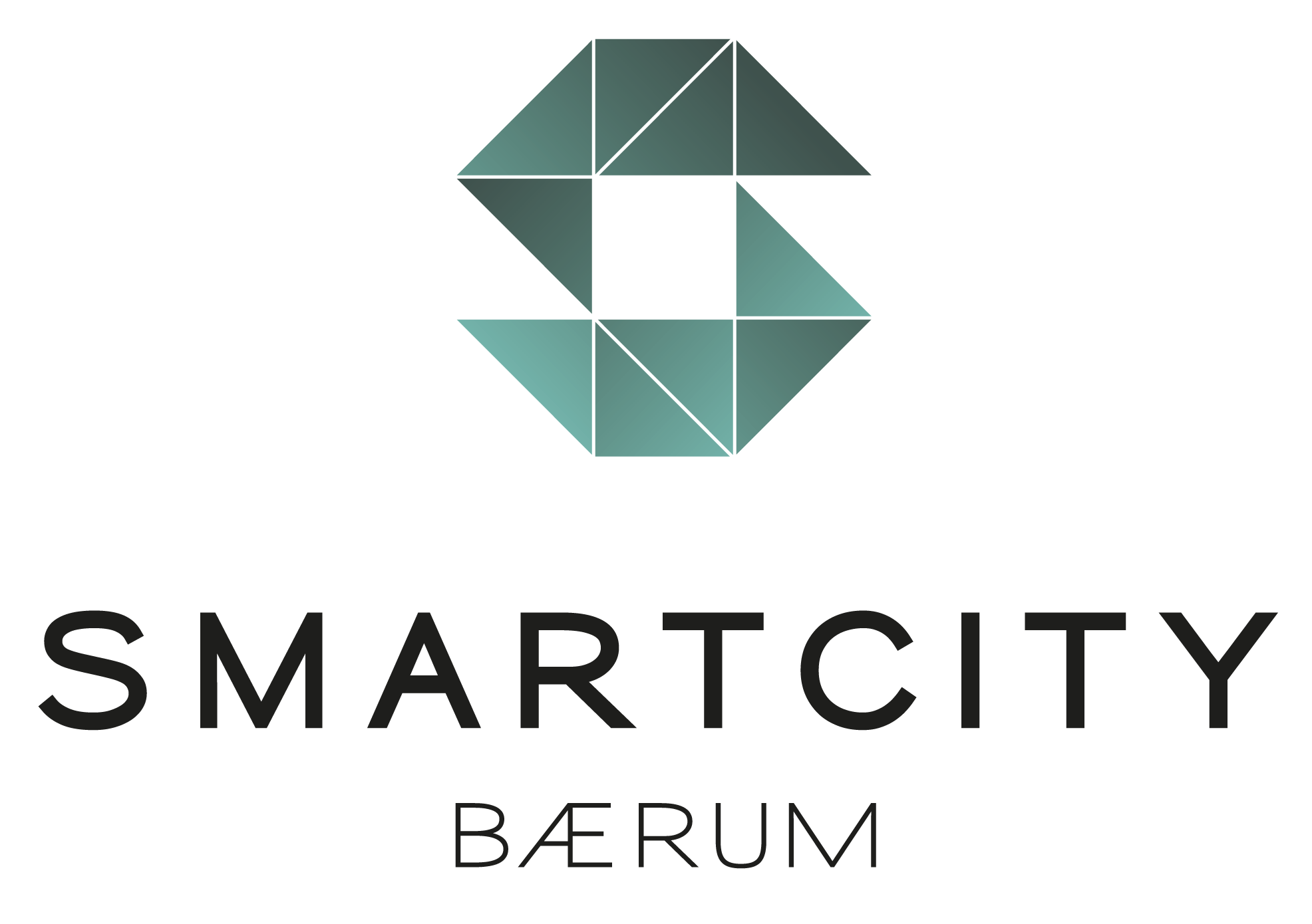 smartcity_logo1.webp