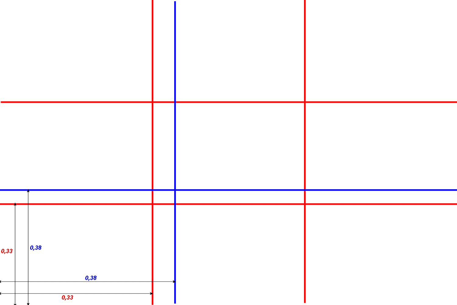 Rule_of_thirds_versus_golden_ratio.gif