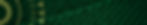 Founder-Banner_3.jpg