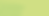 Footer_BG_2.png