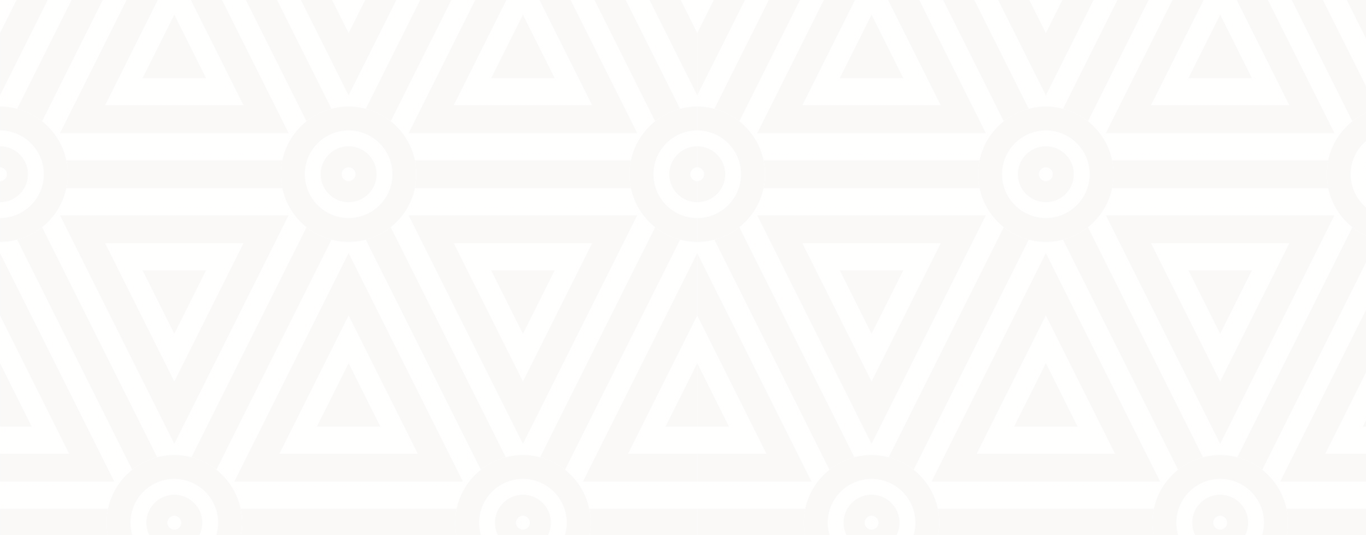 Block_BG_2.png