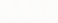 Block_BG_2.png