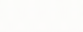 Block_BG_2.png