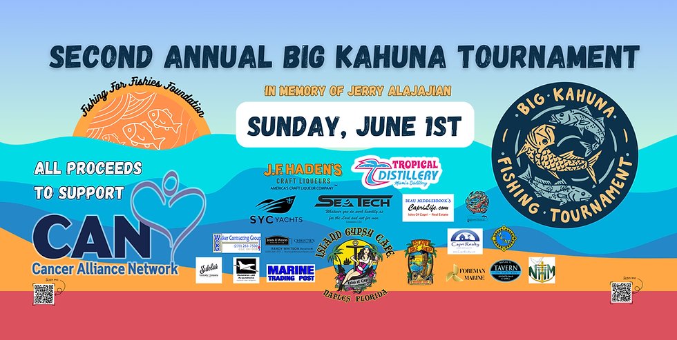 2025 Big Kahuna Banner.png