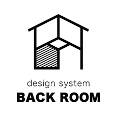rogo design