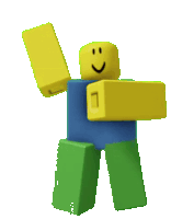 roblox-emote.gif