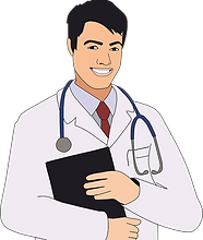 Doctor 3.png