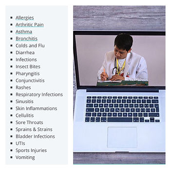 Telemedicine Photo.jpg