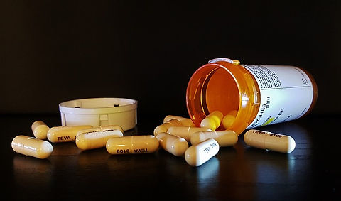 Prescription Bottle.jpg