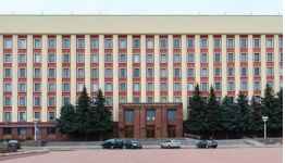 Gomel State Medical University