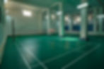 2 bhk for sale in whitefield