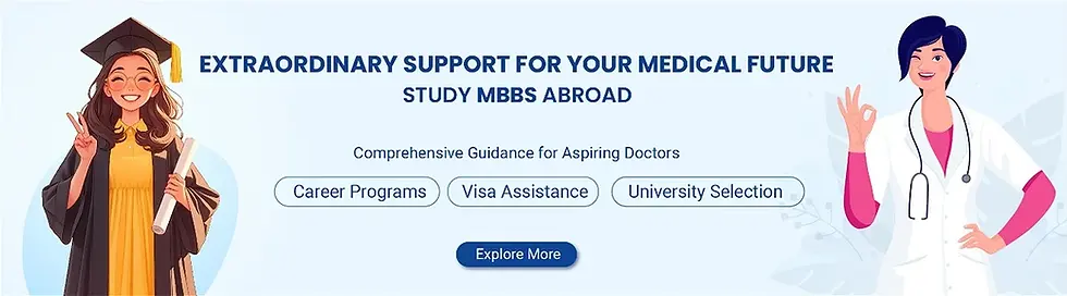 Doctor dream WEb banner 4-02 (2) (1).webp