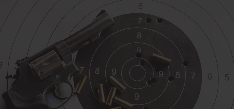 Untitled design (51).png