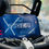 Thumbnail: TRIUMPH TIGER 900 RALLY PRO