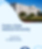 Doctor Dream 6 Banners-12.jpg
