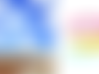 Seven Secret Benefits of Delegation