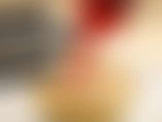 How Social Media is the Meat Pie to Your Tomato Sauce