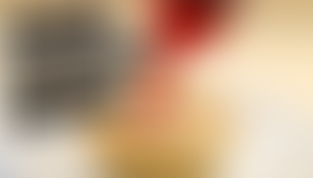 How Social Media is the Meat Pie to Your Tomato Sauce