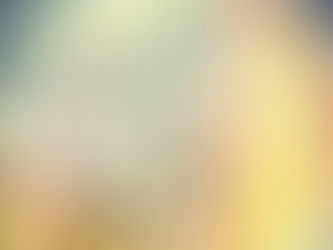 6 Insightful Questions to Ask Yourself Daily