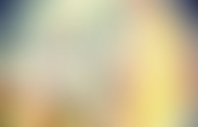 6 Insightful Questions to Ask Yourself Daily