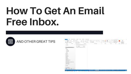 Email Free Inbox