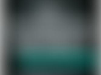 So You Think You Can't Write?