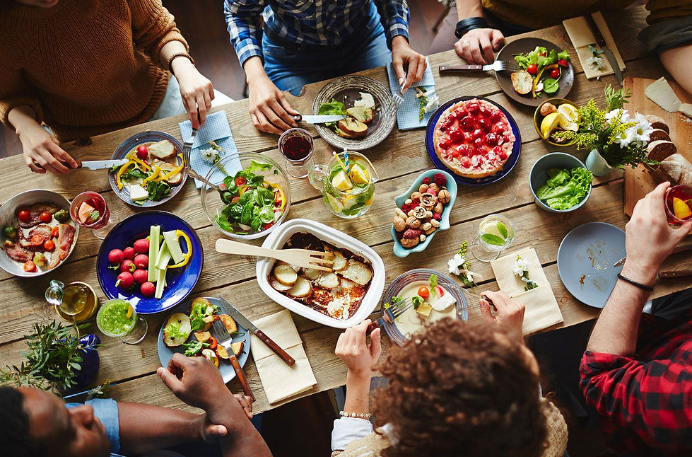 comida-estudiantes-XxXx80.jpg