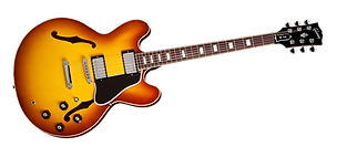 larrycarlton-signature.png