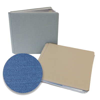 Our Memories For Life